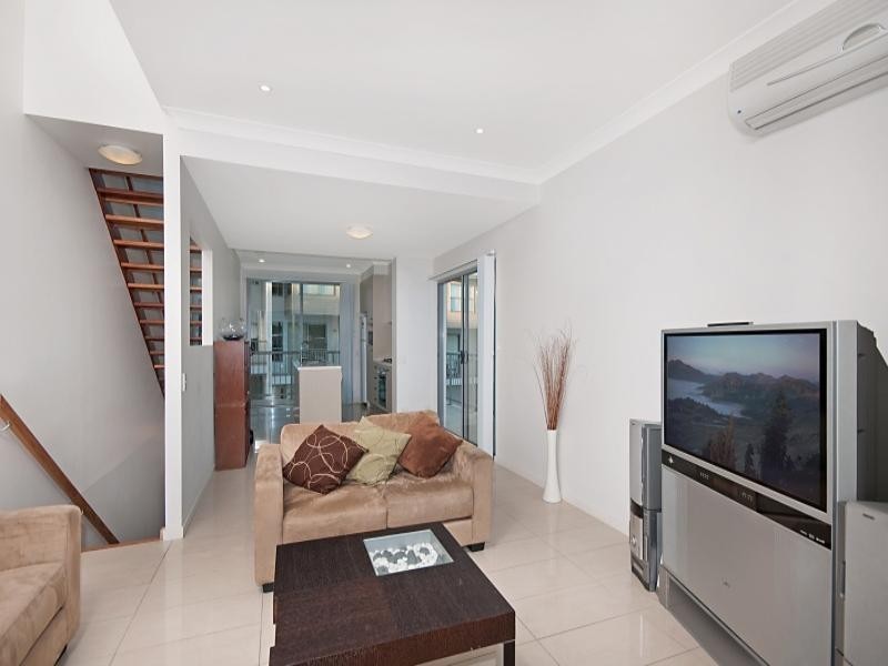 9/66 Richmond Road, Morningside QLD 4170