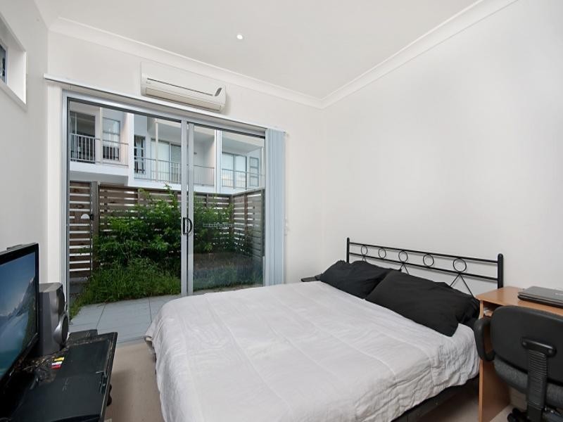 9/66 Richmond Road, Morningside QLD 4170