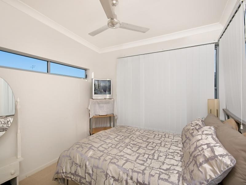 9/66 Richmond Road, Morningside QLD 4170