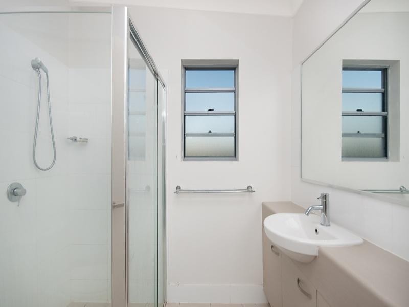 9/66 Richmond Road, Morningside QLD 4170