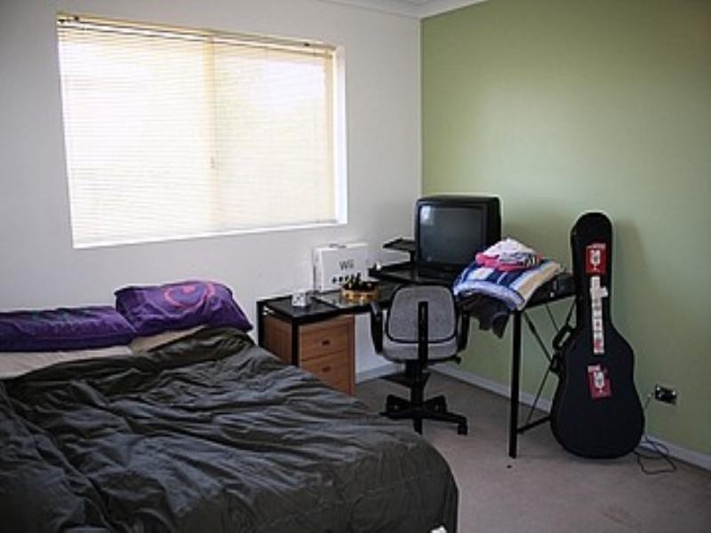 11/120 Pembroke Street, Coorparoo QLD 4151