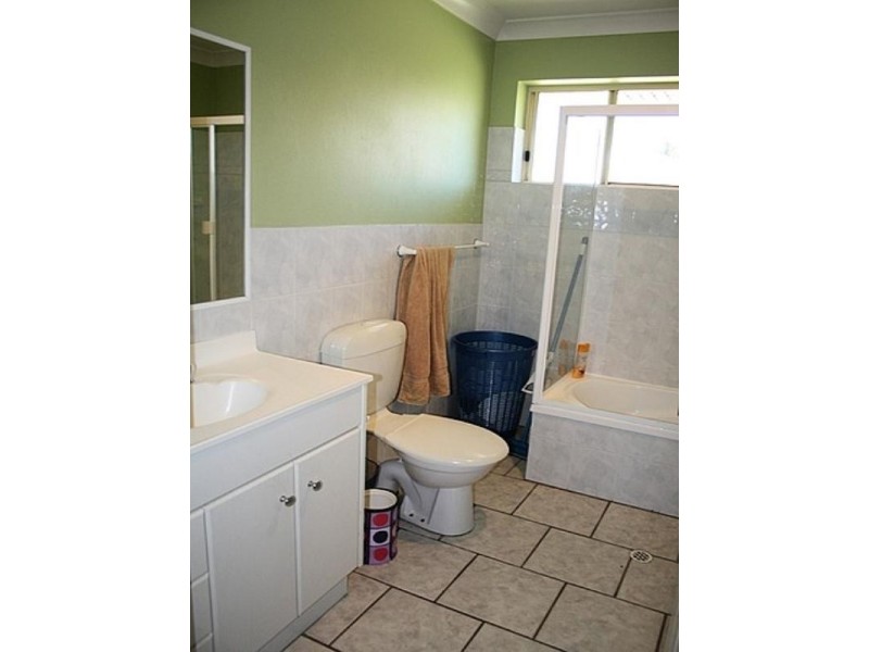 11/120 Pembroke Street, Coorparoo QLD 4151