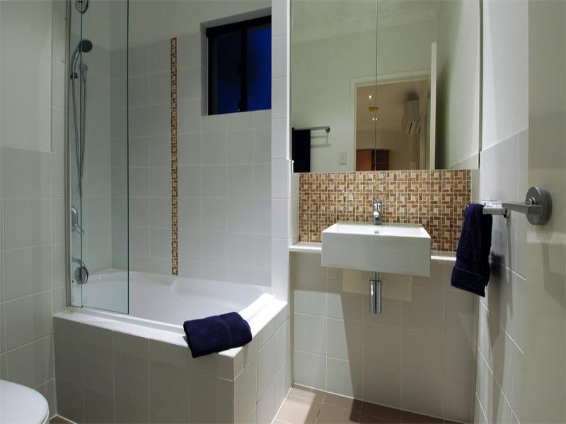 Morningside QLD 4170