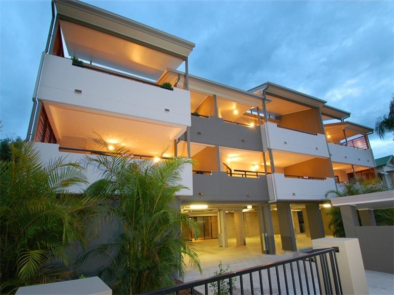 Morningside QLD 4170