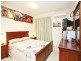 10/190 Wellington Road, East Brisbane QLD 4169