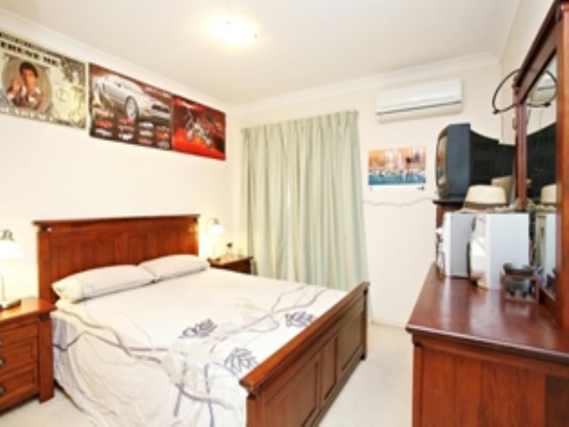 10/190 Wellington Road, East Brisbane QLD 4169