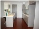 Wynnum QLD 4178