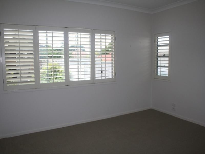 Wynnum QLD 4178