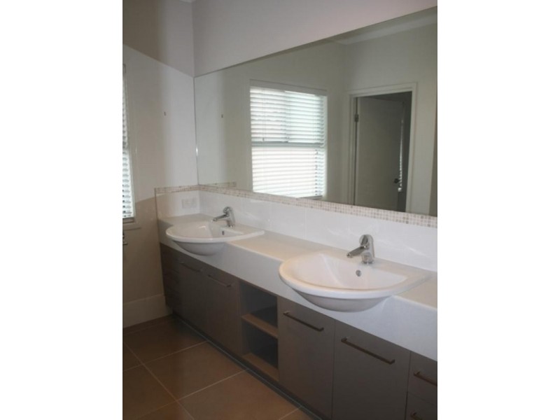 Wynnum QLD 4178