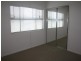 Wynnum QLD 4178