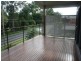 Wynnum QLD 4178