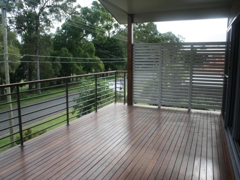 Wynnum QLD 4178