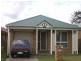 11 Cedar Street, Cannon Hill QLD 4170