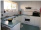 11 Cedar Street, Cannon Hill QLD 4170