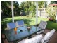 11 Cedar Street, Cannon Hill QLD 4170