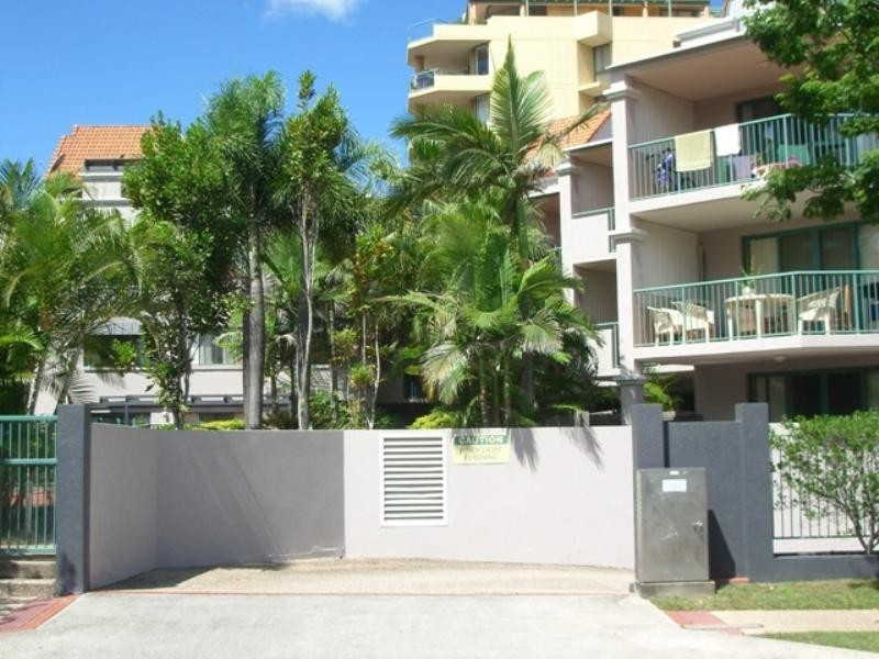 5/219 Wellington Road, East Brisbane QLD 4169