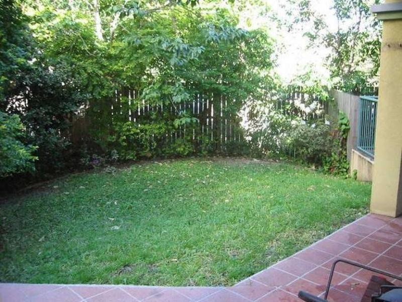 5/219 Wellington Road, East Brisbane QLD 4169