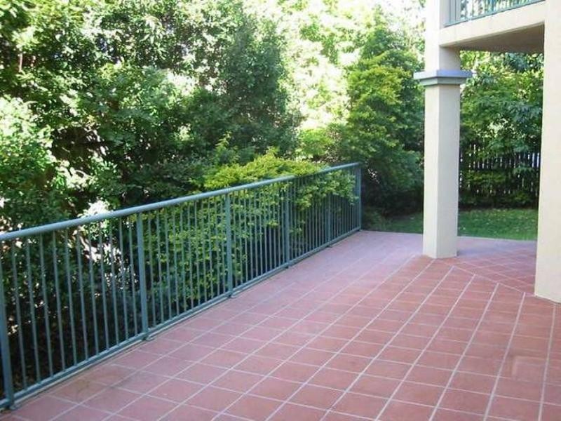 5/219 Wellington Road, East Brisbane QLD 4169