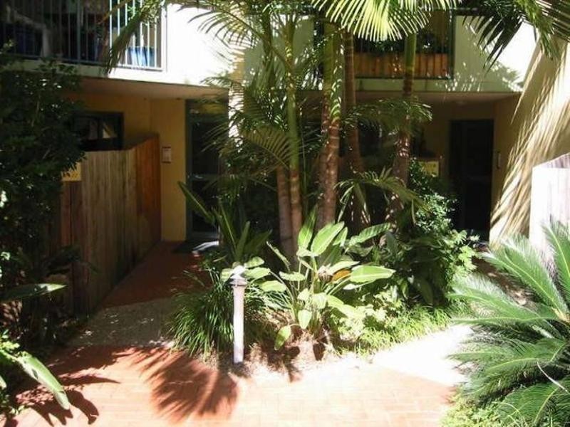 5/219 Wellington Road, East Brisbane QLD 4169