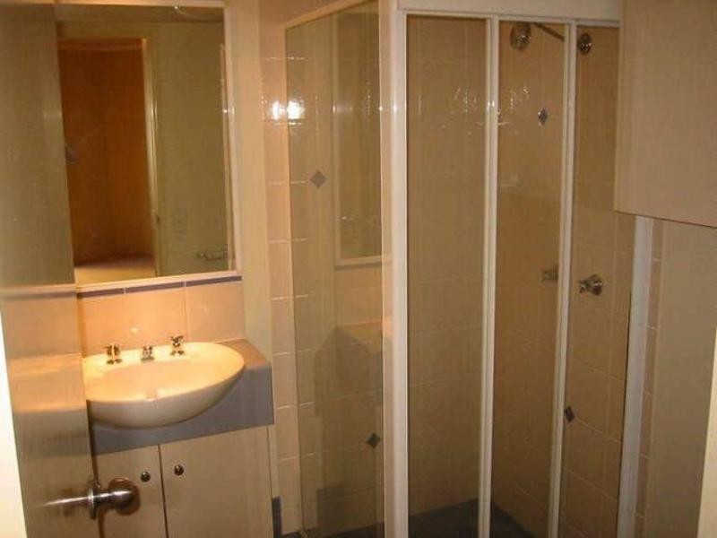 5/219 Wellington Road, East Brisbane QLD 4169