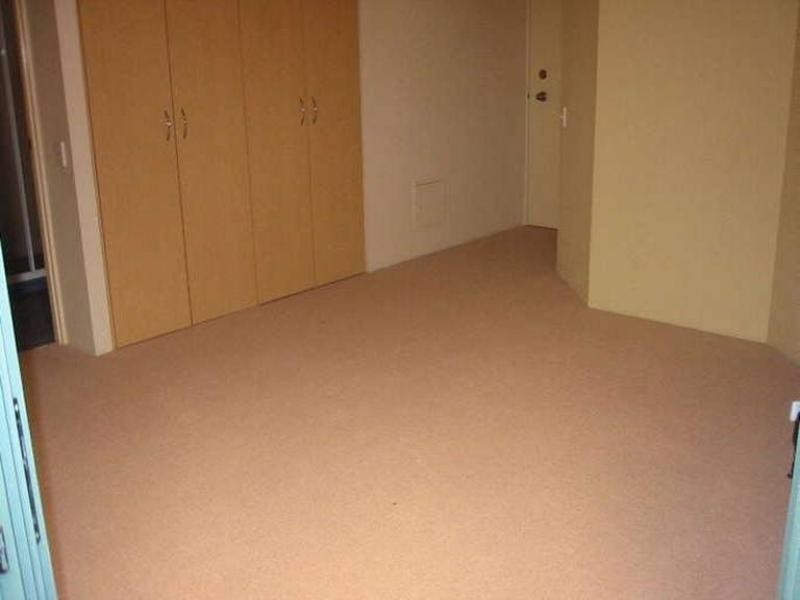 5/219 Wellington Road, East Brisbane QLD 4169