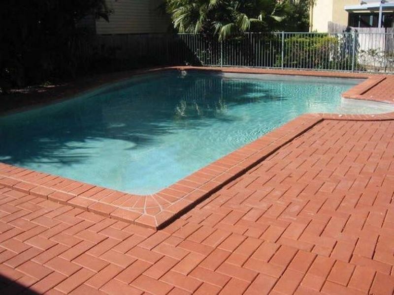 5/219 Wellington Road, East Brisbane QLD 4169