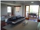 101 Murarrie Road, Murarrie QLD 4172