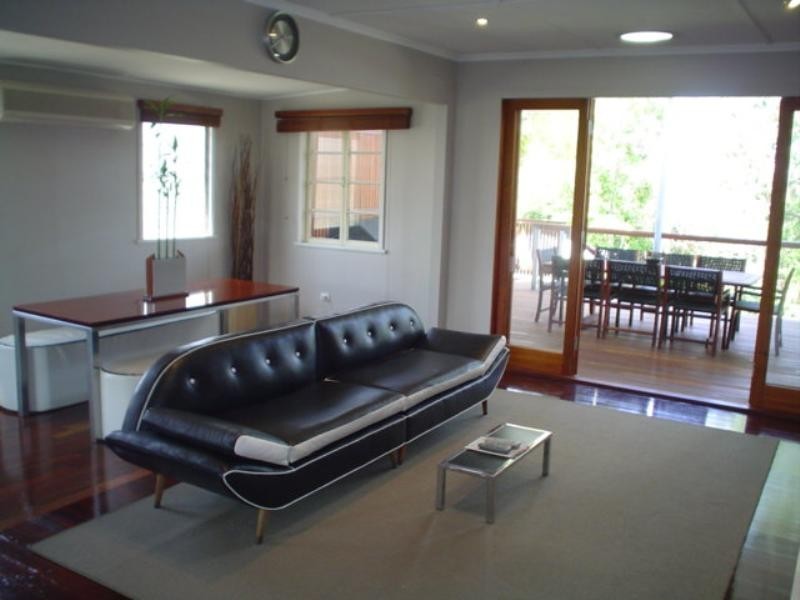 101 Murarrie Road, Murarrie QLD 4172