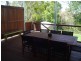 101 Murarrie Road, Murarrie QLD 4172