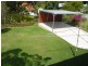 101 Murarrie Road, Murarrie QLD 4172