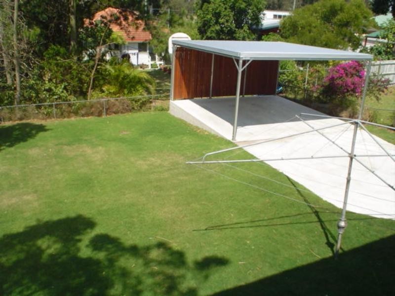101 Murarrie Road, Murarrie QLD 4172