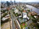 127 Lambert Street, Kangaroo Point QLD 4169