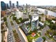 127 Lambert Street, Kangaroo Point QLD 4169