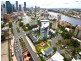 127 Lambert Street, Kangaroo Point QLD 4169