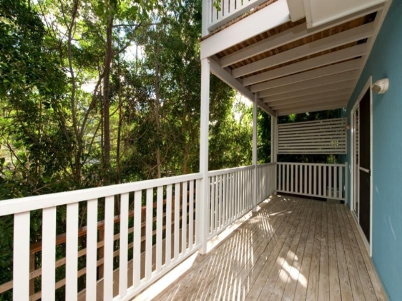 29 Oberon Street, Seven Hills QLD 4170