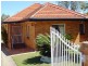 Balmoral QLD 4171