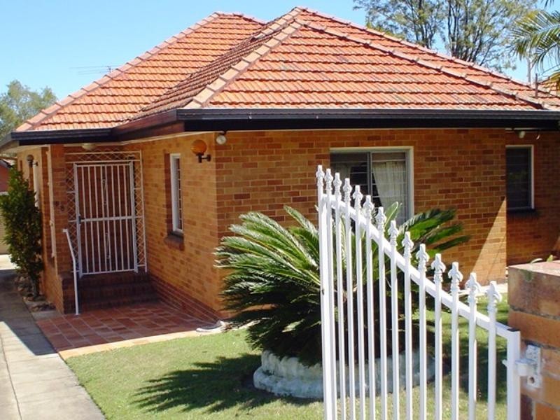 Balmoral QLD 4171