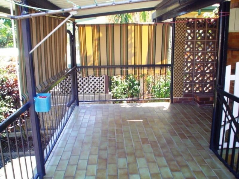 Balmoral QLD 4171