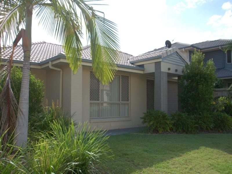 8 Mead Place, Calamvale QLD 4116