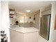 8 Mead Place, Calamvale QLD 4116
