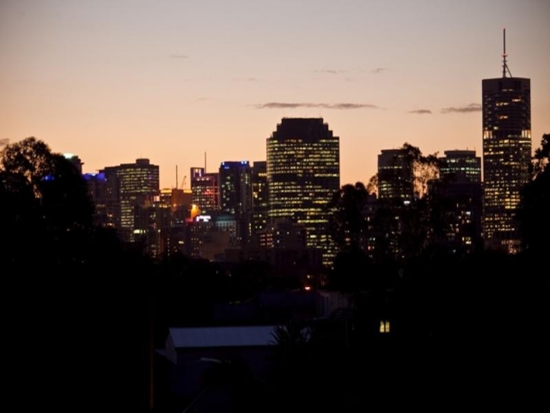 3/26 Norman Avenue, Norman Park QLD 4170