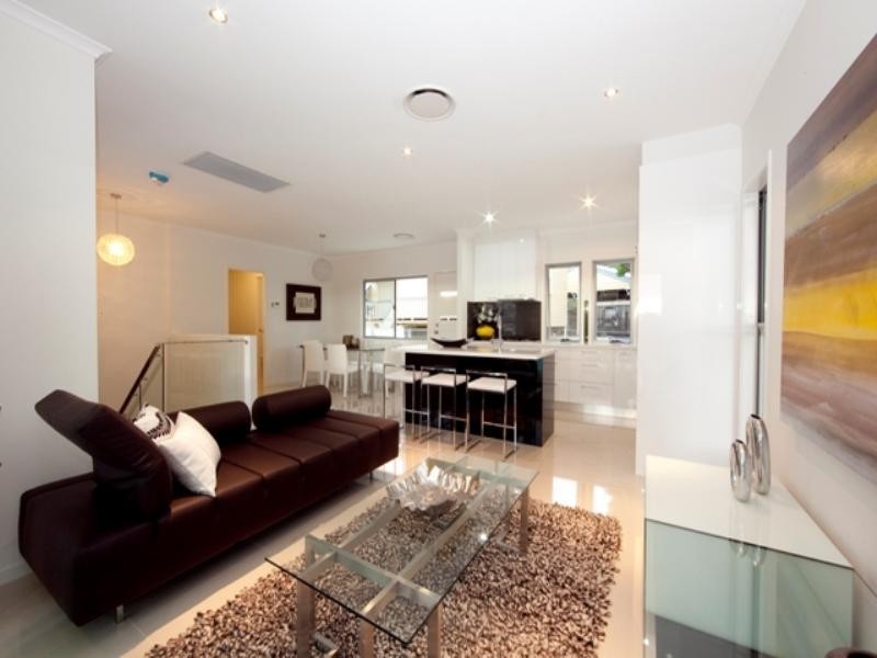 3/26 Norman Avenue, Norman Park QLD 4170