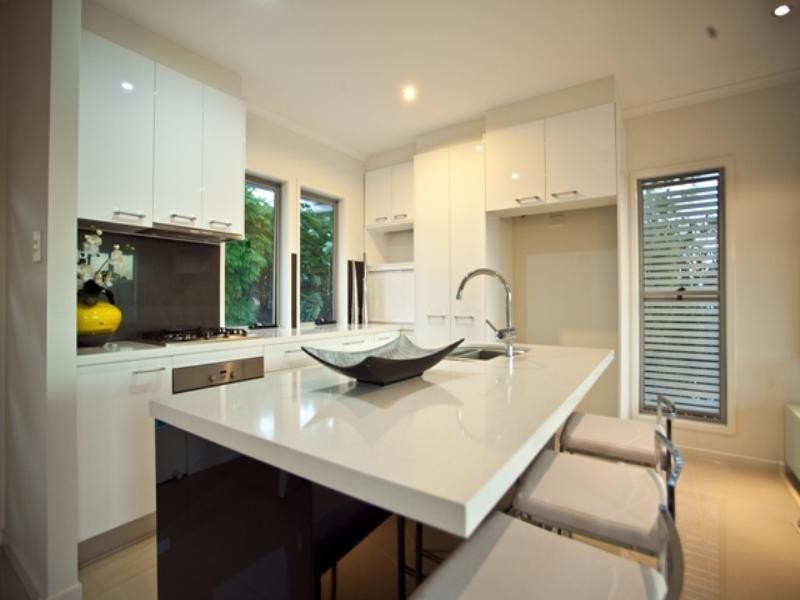 3/26 Norman Avenue, Norman Park QLD 4170