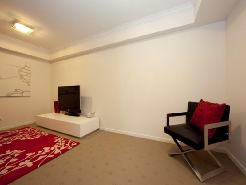 3/26 Norman Avenue, Norman Park QLD 4170