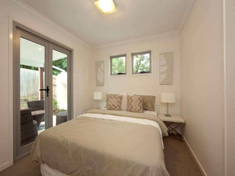 3/26 Norman Avenue, Norman Park QLD 4170