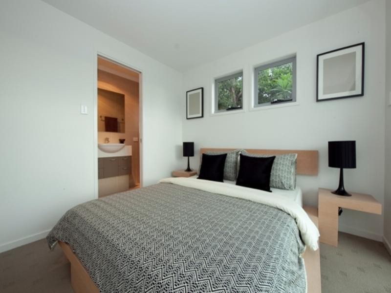 3/26 Norman Avenue, Norman Park QLD 4170