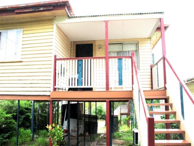 80 Britannia Avenue, Morningside QLD 4170