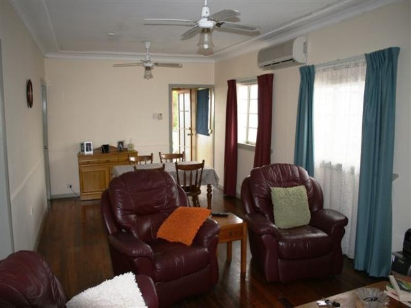 80 Britannia Avenue, Morningside QLD 4170