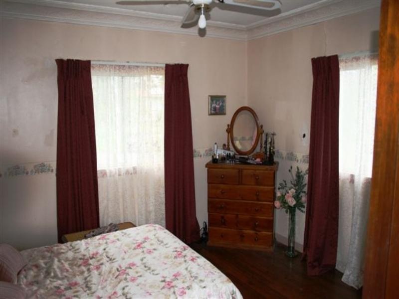 80 Britannia Avenue, Morningside QLD 4170