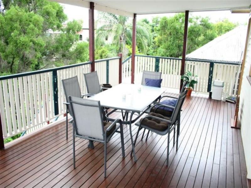 80 Britannia Avenue, Morningside QLD 4170